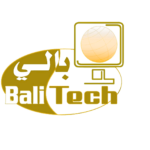 بالي للخدمات التقنية والفنية