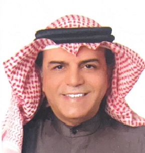 عبداللطيف بن محمد الفرج