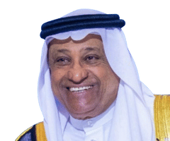 أحمد الغنيم